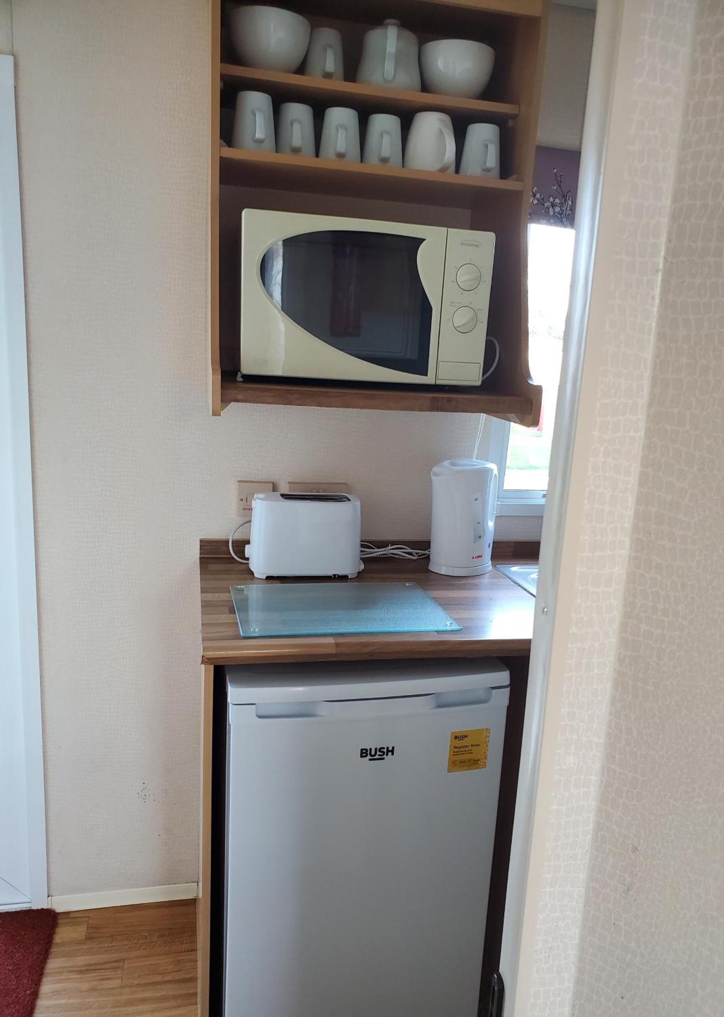 3 Bedroom Caravan At The Grange Holiday Park, Chapel Road Ingoldmells Addlethorpe Экстерьер фото